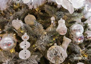 sélection beaux livres d'art noël 2024