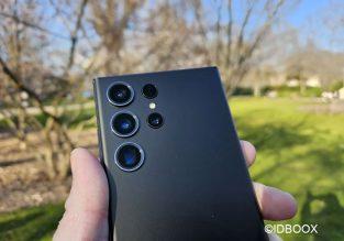 bon plan Galaxy S23 Ultra