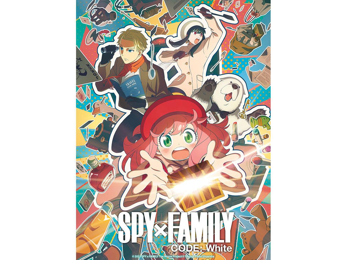 SPY-x-FAMILY-CODE_-White
