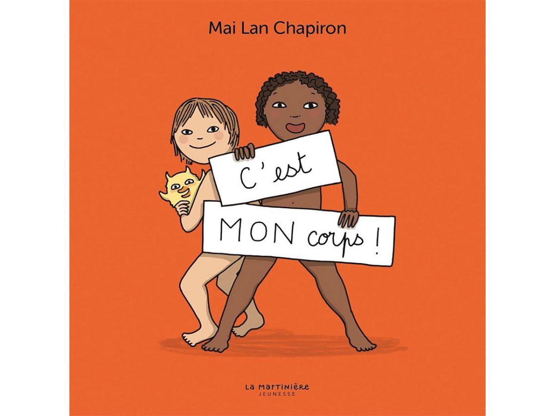 c est mon corps avis livre enfant