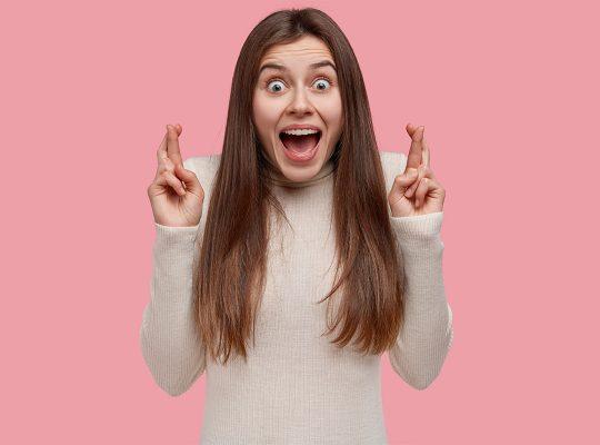 bon plan codes promo du week end