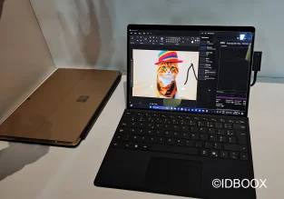 La fin d’une ère : Microsoft ferme ses bibliothèques physiques au profit de l’IA