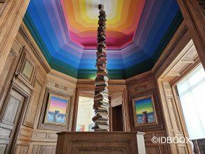 Marché du livre papier et numérique France 2023 - 2024