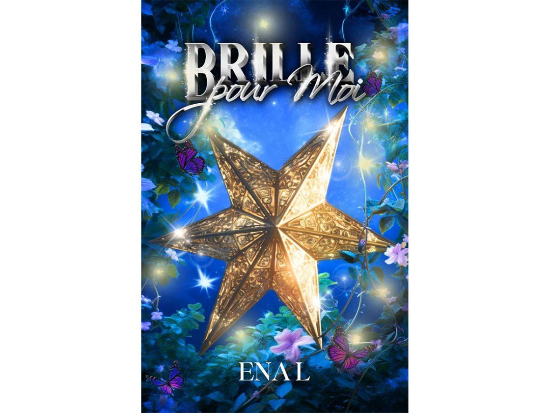 brille pour moi avis livre