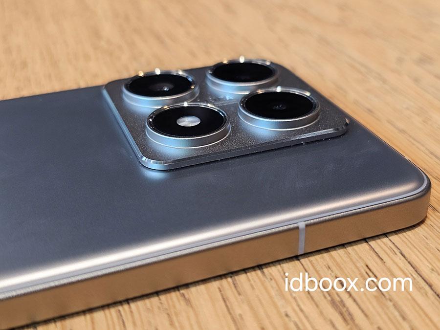 Xiaomi 14T PRO officiel 1