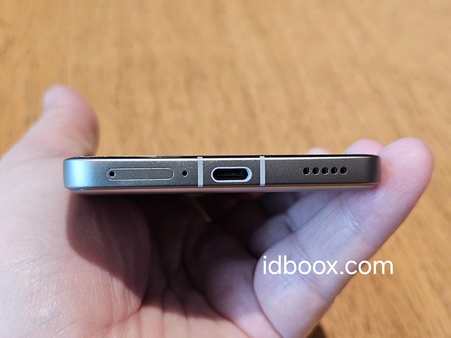 Xiaomi 14T PRO officiel 1