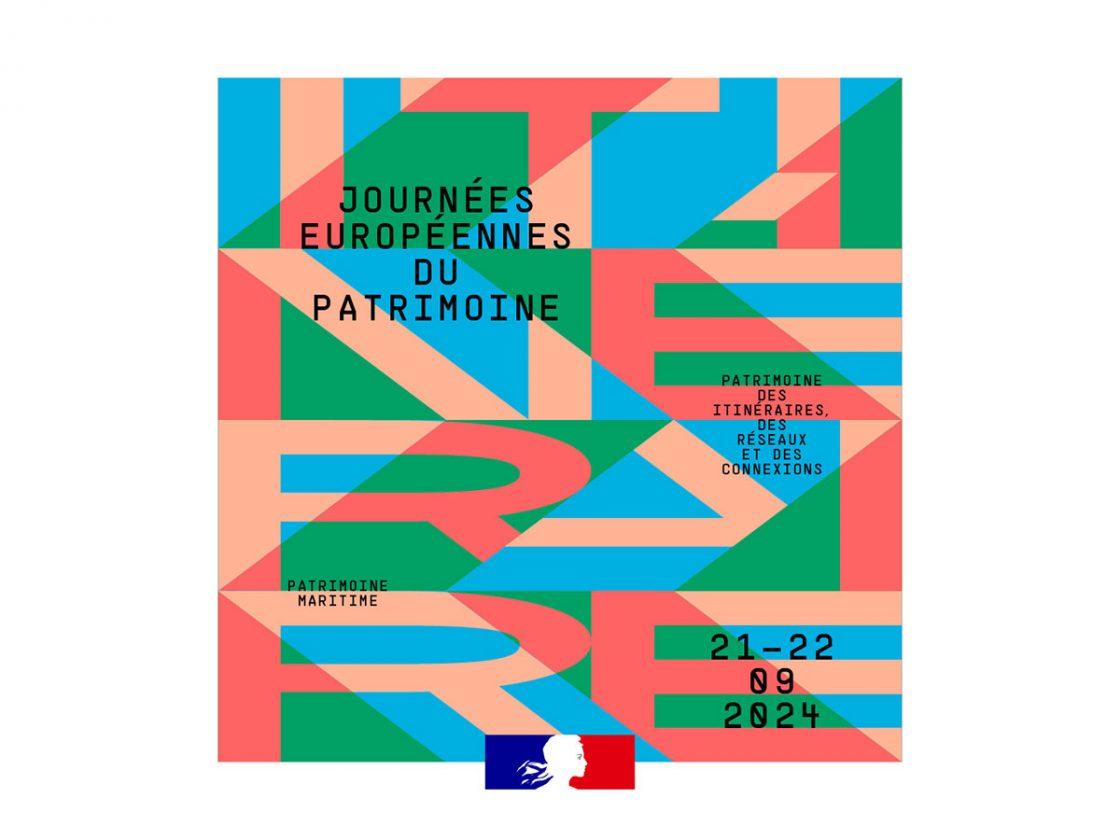 journées européennes du patrimoine 2024 le programme.jpg