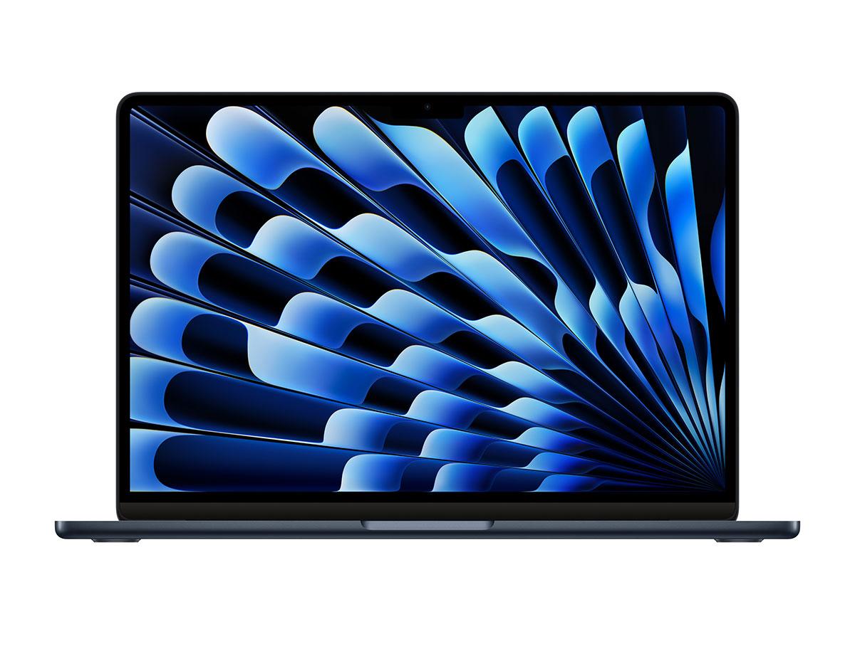 bon plan Apple MacBook Air 13