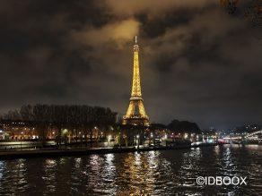 les meilleures expos à voir à Paris en janvier 2026