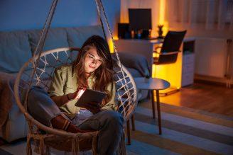 les meilleurs bons plans liseuses black friday