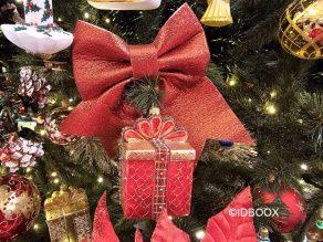 plus de 100 idees cadeaux pour Noel 2024