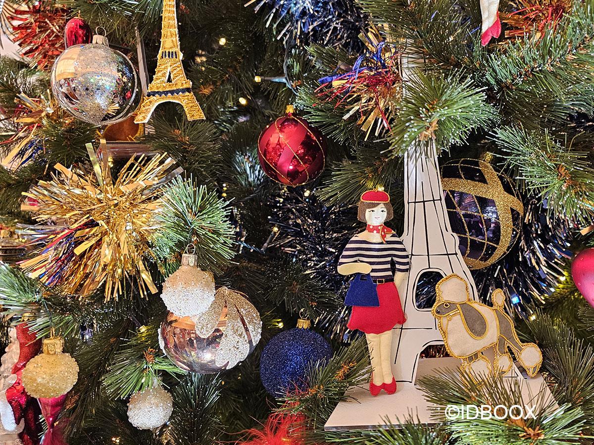les meilleures boites à histoires pour noel 2024