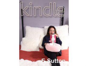 4 Accessoires Incontournables pour votre Kindle