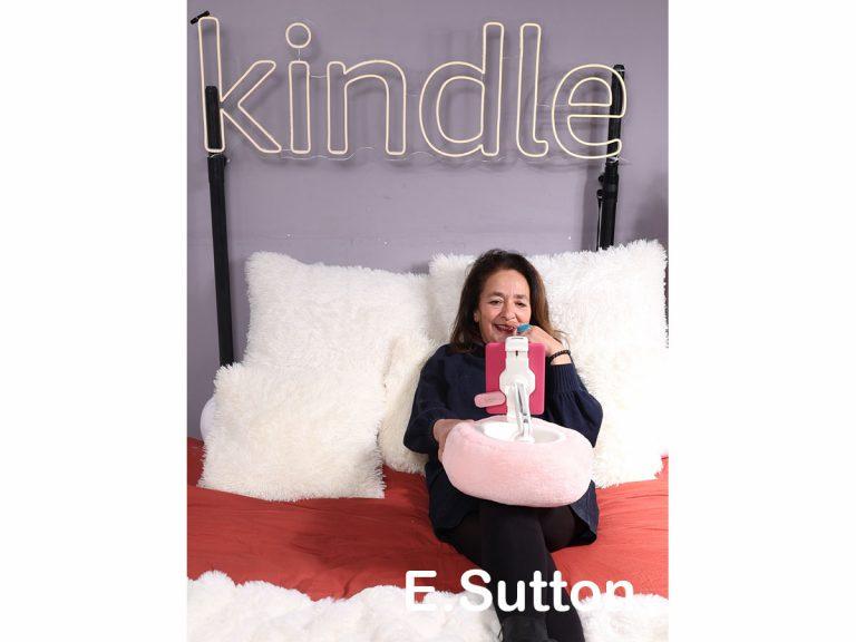 4 Accessoires Incontournables pour votre Kindle