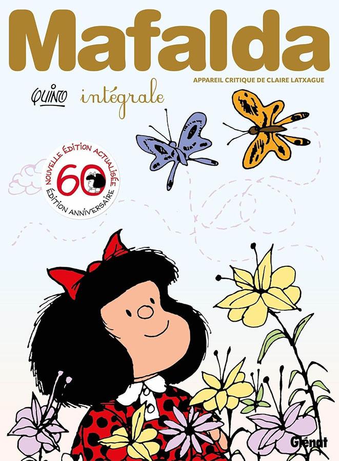 mafalda 