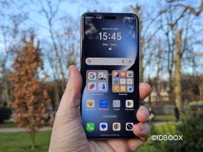 Honor Magic 7 Pro et Magic 7 Lite prix en baisse et ce n'est pas tout !