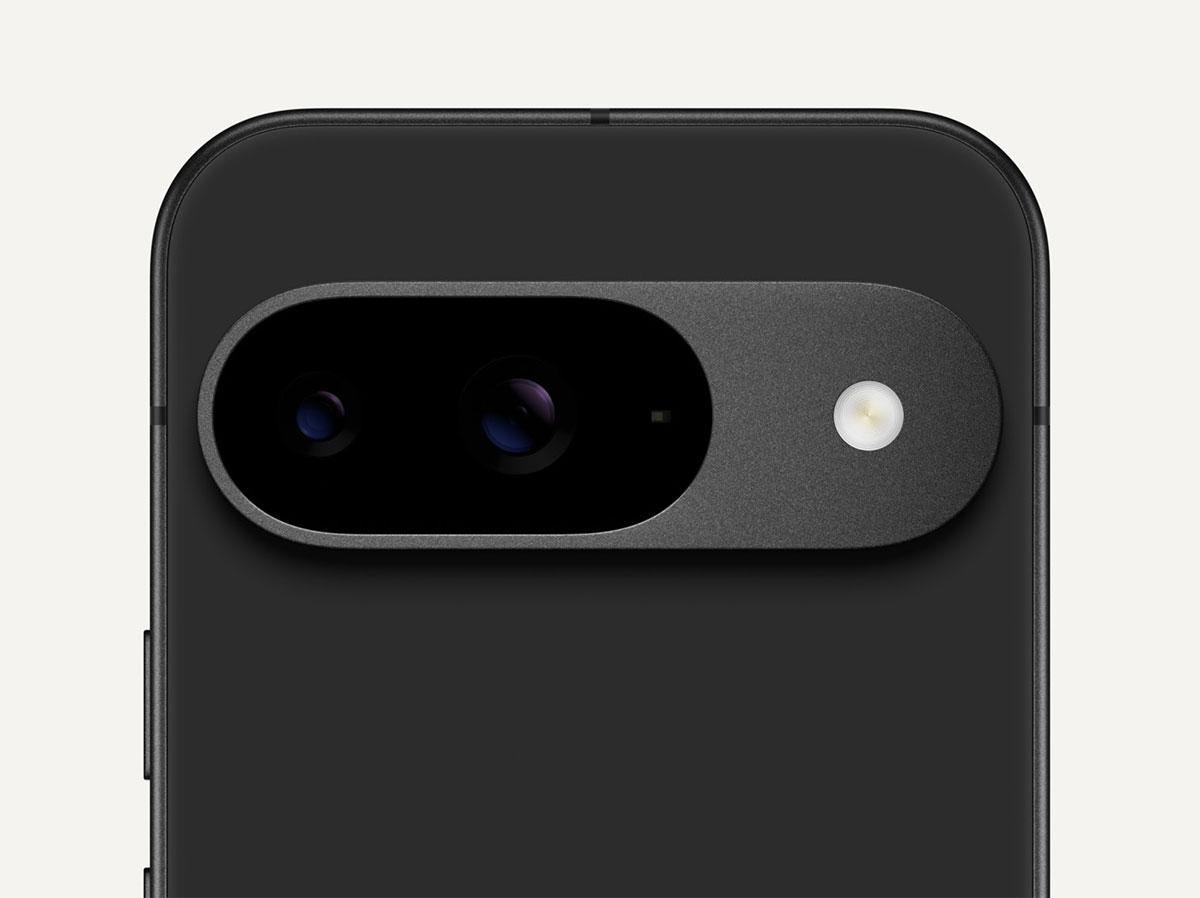 bon plan google pixel 9