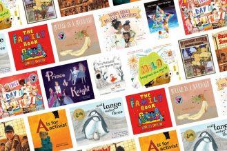 livres censures aux USA