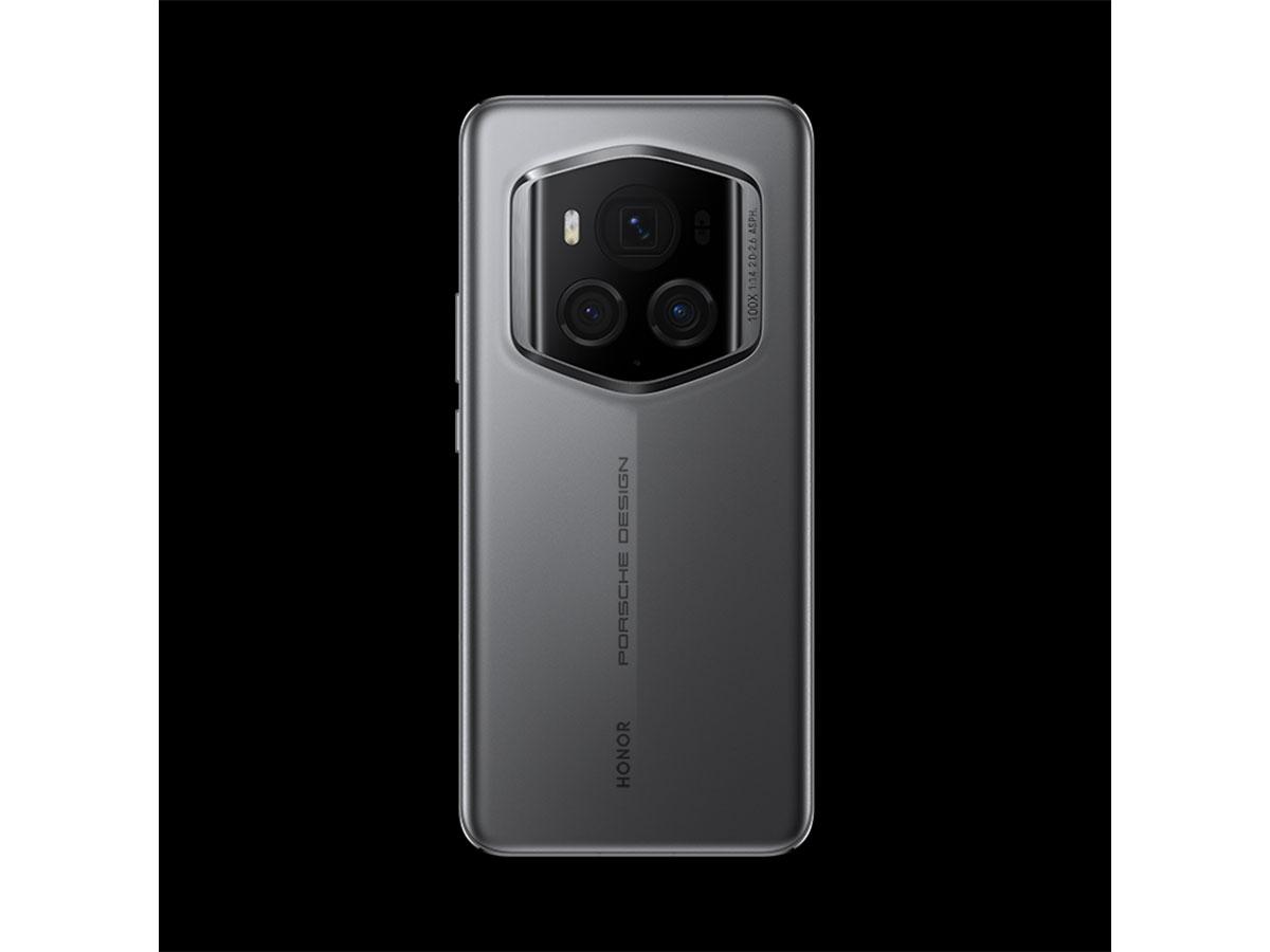 bon plan PORSCHE DESIGN HONOR Magic6 RSR PORSCHE DESIGN HONOR Magic6 RSR