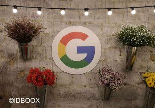 comment annuler l'envoi d'un email gmail