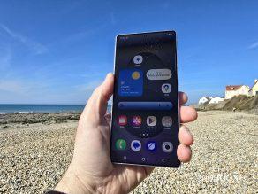 Galaxy S26 – Samsung n’a finalement pas changé ses plans et c’est tant mieux