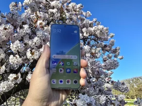 Ventes de smartphones – 2026 une année morose et une hausse des prix à cause de la RAM