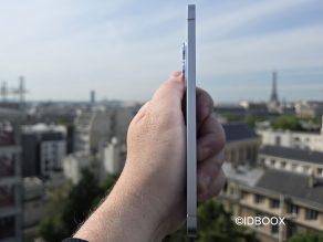 Galaxy S26 Edge – Samsung y croit toujours et nous met la tête à l’envers