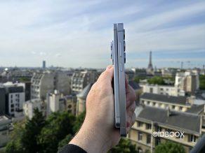 Galaxy S26 – Samsung va-t-il faire disparaître un de ses smartphones stratégiques ?
