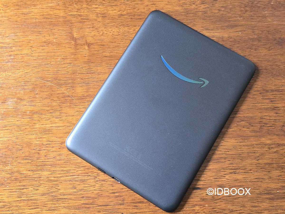 Amazon massacre les prix de tous ses appareils Kndle Colorsoft, Kindle Scribe, Echo Dot, Echo Show