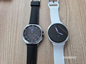 Samsung Galaxy Watch 8 un bon plan qui fait tic tac