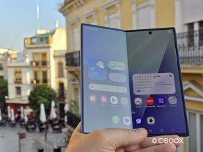 Samsung Galaxy Z Fold 8 vs Galaxy Z Fold 8 Wide – Quelles différences ?