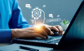 ia generique intelligence artificielle