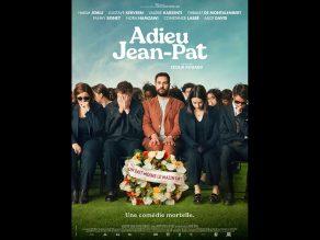 Cinéma – Mon coup de cœur de la semaine Adieu Jean-Pat, le film à éviter Exit 8