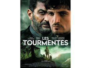 Les tourmentés critique du film