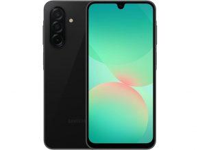 Samsung Galaxy A26 bon plan