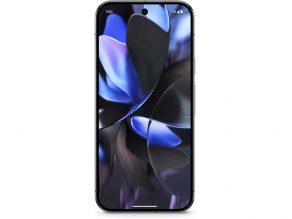 bon plan google pixel 9 pro