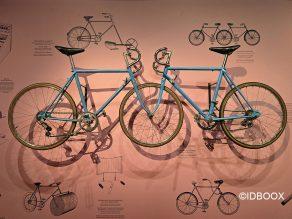 Flops ?! au Musée des Arts et Métiers une exposition réussie