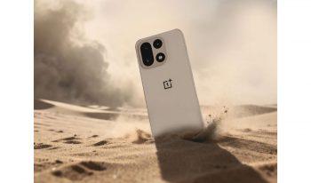 OnePlus 15 – Les dernières fuites promettent un smartphone monstrueux