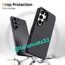Galaxy S26 Ultra – Un nouveau visuel annonce un design remanié