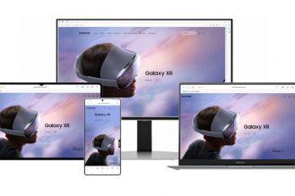Samsung lance son navigateur internet mobile sur PC et ça va vous changer la vie