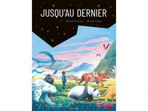 jusqu' au dernier avis livre