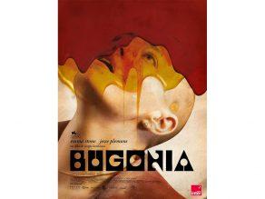 Bogonia avis film.