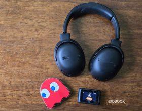 Streaming musical : le grand flou de la rémunération face à l’essor de l’IA