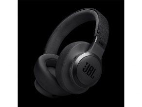 bon plan casque jbl