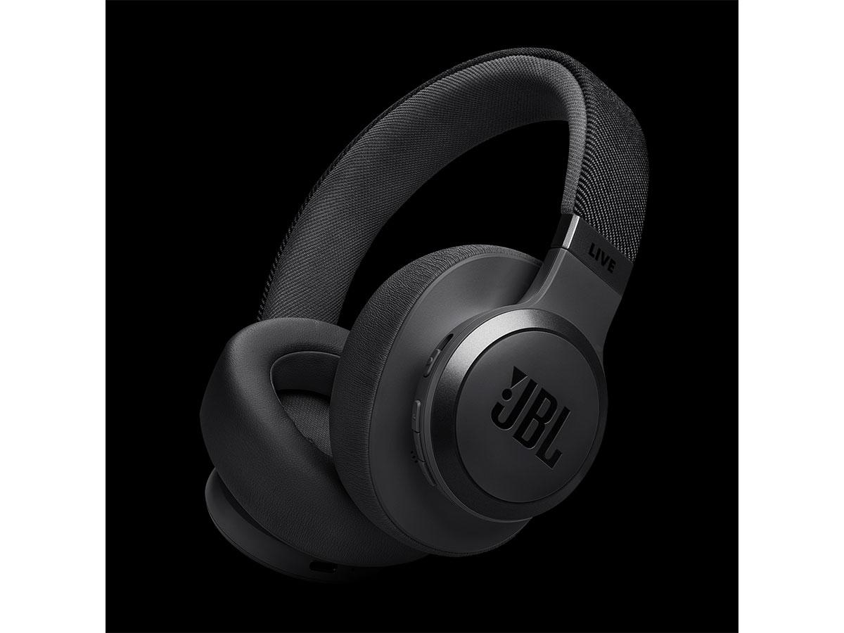 bon plan casque jbl