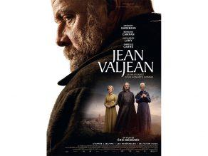 critique film Jean Valjean