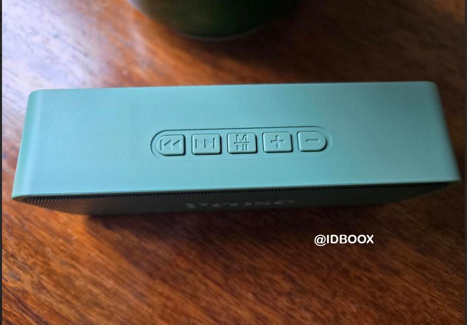 Prose lecteurs livres audio