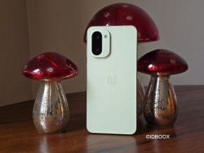 OnePlus 15R – Prix, disponibilité, caractéristiques techniques, tout ce qu’il faut savoir