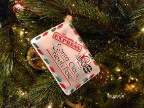 10 idées cadeaux geeks à placer sous le sapin entre 45€ et 429€