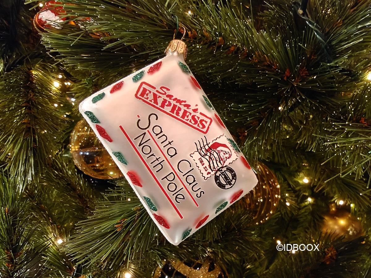 Ma sélection d'idées cadeaux pour une Noël geek réussi